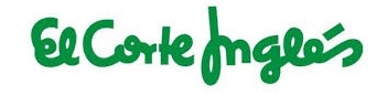 El Corte Ingles, Grupo de Ingeniería del Software