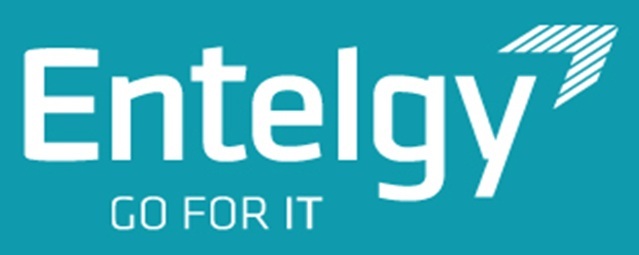 Entelgy
