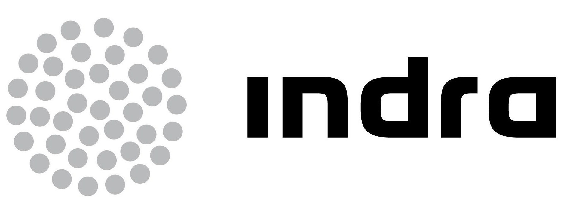 INDRA