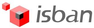 ISBAN