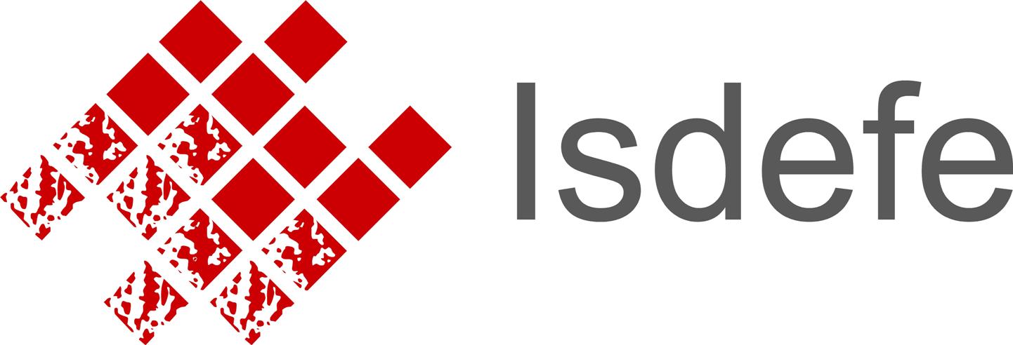 ISDEFE