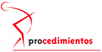 Procedimientos Uno