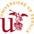 Universidad de Sevilla